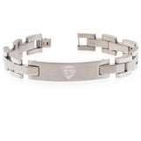 Arsenal F.C. Bracelet