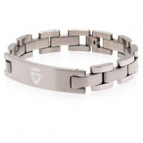 Arsenal F.C. Bracelet