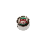 Liverpool F.C. Bracelet Charm Crest