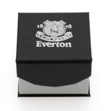Everton F.C. Band Ring Small