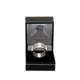 Liverpool F.C. Link Ring Medium