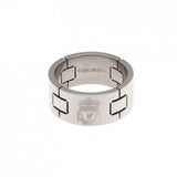 Liverpool F.C. Link Ring Medium