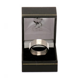 Liverpool F.C. Stripe Ring Small