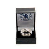 Chelsea F.C. Cut Out Ring Large