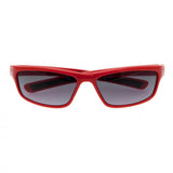 Nottingham Forest F.C. Sunglasses Kids