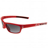 Nottingham Forest F.C. Sunglasses Kids