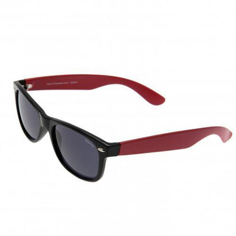 Arsenal F.C. Sunglasses Kids Retro