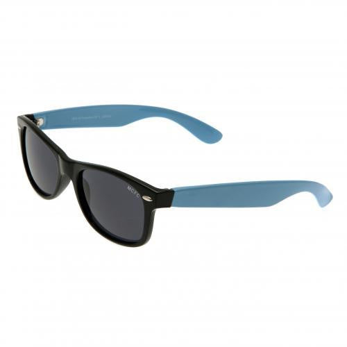 Manchester City F.C. Sunglasses Kids Retro