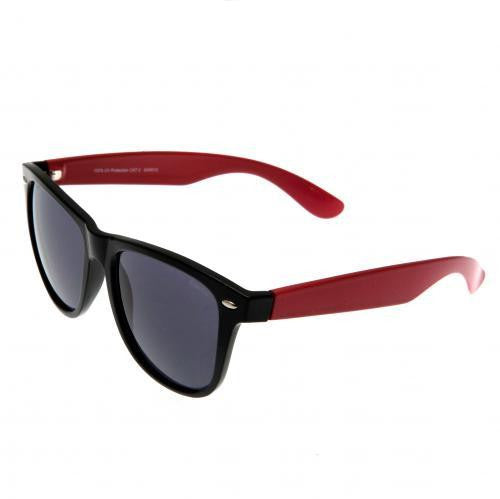 Arsenal F.C. Sunglasses Adult Retro