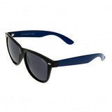 Chelsea F.C. Sunglasses Adult Retro