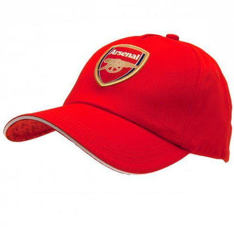 Arsenal F.C. Cap RD