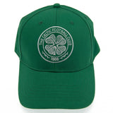 Celtic F.C. Cap WB