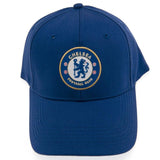Chelsea F.C. Cap RY