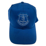 Everton F.C. Cap