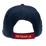 F.C. Barcelona Cap Neymar