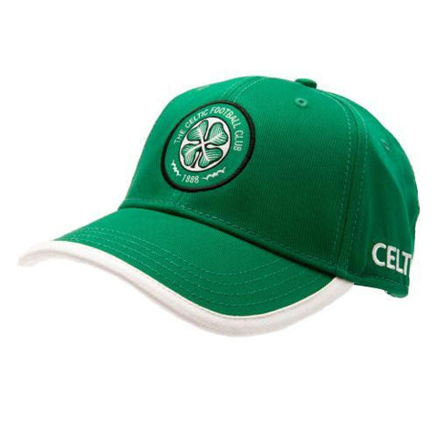 Celtic F.C. Cap TP