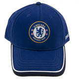 Chelsea F.C. Cap TP