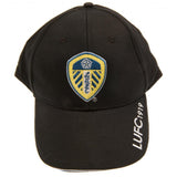 Leeds United F.C. Cap TP