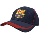 F.C. Barcelona Cap DB