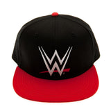 WWE Cap