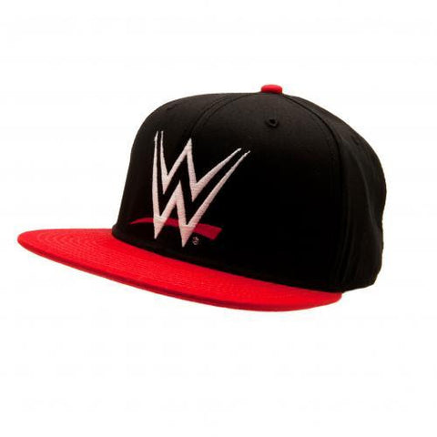 WWE Cap