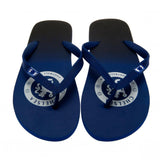 Chelsea F.C. Flip Flops Junior size 6