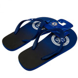 Chelsea F.C. Flip Flops Junior size 6