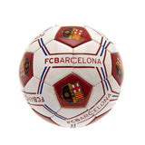 F.C. Barcelona Mini Ball SP