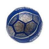 Chelsea F.C. Mini Ball PR