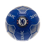Chelsea F.C. Mini Ball PR