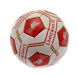 Liverpool F.C. Mini Ball SP