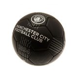 Manchester City F.C. Mini Ball RT