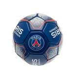 Paris Saint Germain F.C. Skill Ball PR