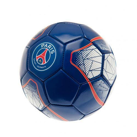 Paris Saint Germain F.C. Skill Ball PR