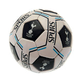 Tottenham Hotspur F.C. Mini Ball SP