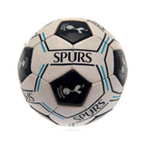 Tottenham Hotspur F.C. Mini Ball SP