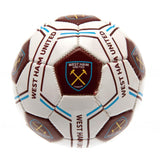 West Ham United F.C. Mini Ball SP