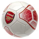 Arsenal F.C. Football PR WT