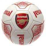 Arsenal F.C. Football PR WT