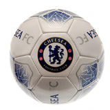 Chelsea F.C. Football PR