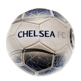 Chelsea F.C. Football PR