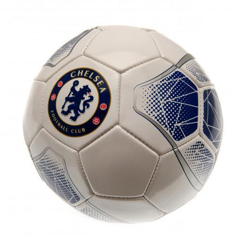 Chelsea F.C. Football PR
