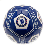 Chelsea F.C. Football SP