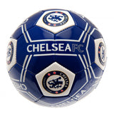 Chelsea F.C. Football SP