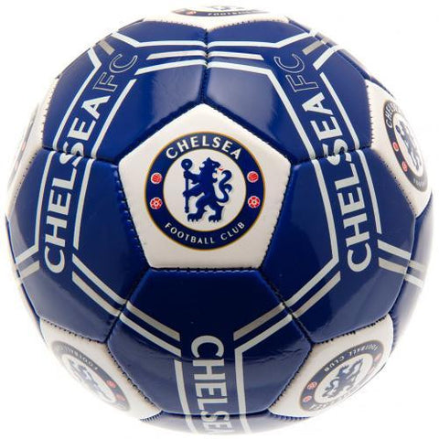 Chelsea F.C. Football SP