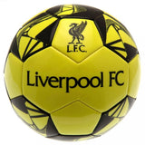 Liverpool F.C. Football Fluo PL