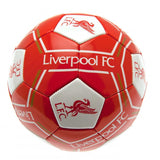Liverpool F.C. Football SP