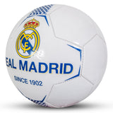 Real Madrid F.C. Football