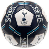 Tottenham Hotspur F.C. Football SP