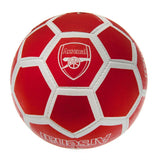 Arsenal F.C. All Surface Football